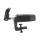 Logitech G Saitek PRO Flight Yoke System - 341584 - zdjęcie 3